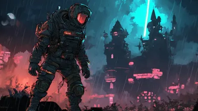 2025年9月2日专享！梦幻怪兽兑换码全搜罗