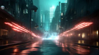 2025年8月25日当天，梦幻怪兽礼包码大揭秘
