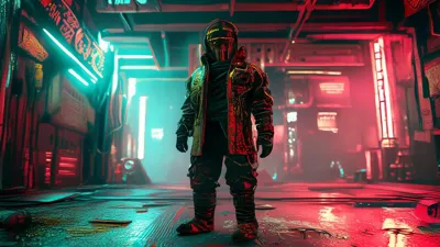 2025.9.7 梦幻怪兽最新礼包码，限时领取中
