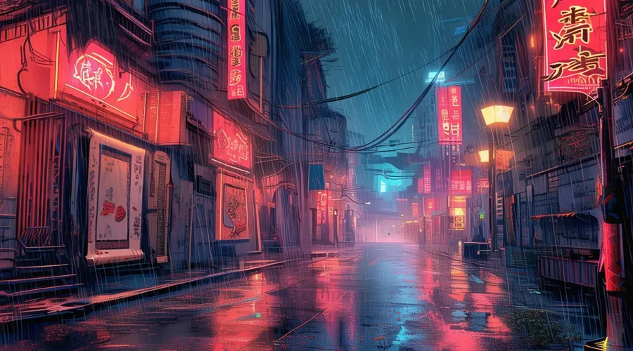 梦幻怪兽游戏图片1
