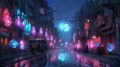 2025年8月26日梦幻怪兽礼包码大放送，惊喜不断